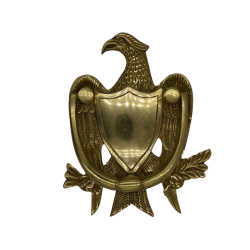 MERCHANT Door Knocker EAGLE 160  mm DK 16 