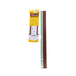 Door Bottom Seal FLEX SEAL