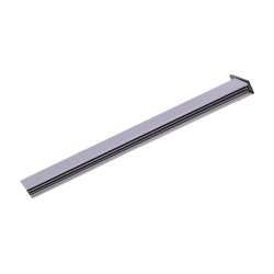 YANK Door Bottom Seal KMB-816