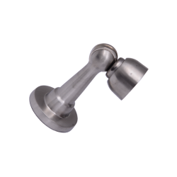 DEVO Stainless Steel Door Stop HZ S1004 