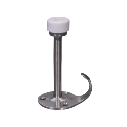 DEVO SS Door Stop DS-008 SS 