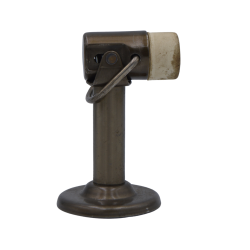 DEVO Door Stop DS-020 