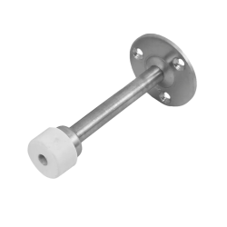 DEVO SS Door Stop DS-007 SS 