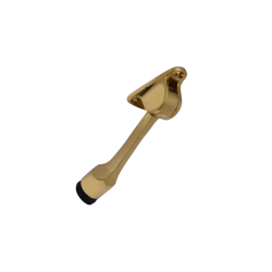 MATEX Door Stopper 14301 PBL 