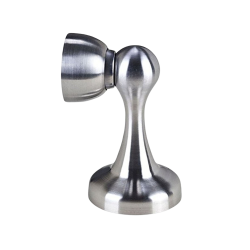 SOLEX Door Stop No. 17 SN 