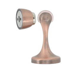 SOLEX Door Stop N0. 17 AC 
