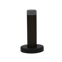 YANK Door Stop DS 004 BZ 