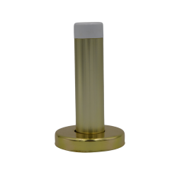 YANK Door Stop DS 004 GOLD 