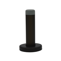 YANK Door Stop DS 004 L (BROWN) 