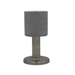 YANK Door Stop DS 70 SS 