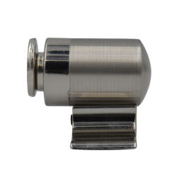YANK Door Stop DS 006 CHP 