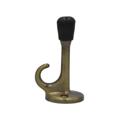 YANK Door Stop DS 001 AB 
