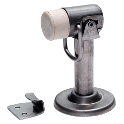 SPARTEN Door Stop DS- 3701- DR-HL (018) 