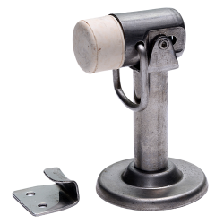 SPARTEN Door Stop DS- 3701- HL (019) 