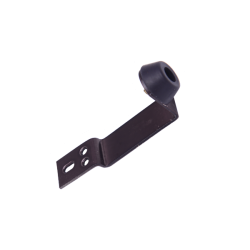 SPARTEN Door Stop DS-(107) S-GB 