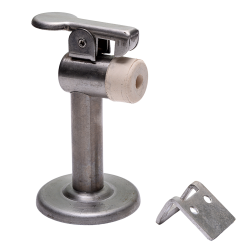 YANK Door Stop (Floor Type) DS-012 