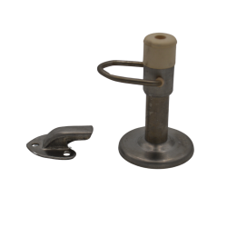 SPARTEN Door Stop (Wall Type) DS-013 
