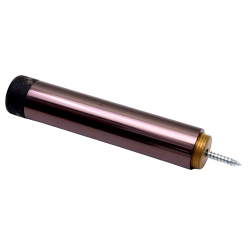 YANK Door Stop JF-002B AC 