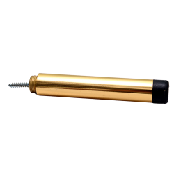 YANK Door Stop JF-003A PB 