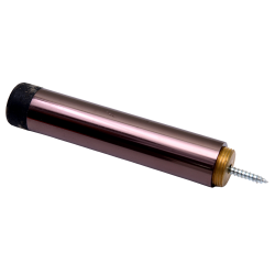 YANK Door Stop JF-003B AC 