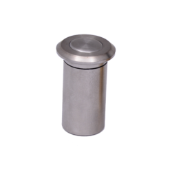 DEVO Dust Cover DPS-002 SS
