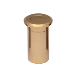 DEVO Dust Cover DPS-002 PB