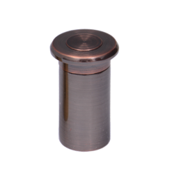 DEVO Dust Cover DPS-002 AC