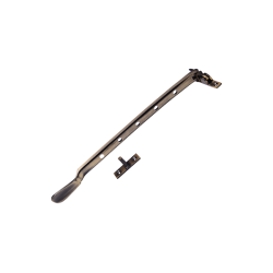 MATEX Window Stay 14133 12" AB 