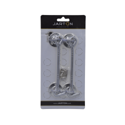 JARTON Hook 6" CR (113001) 