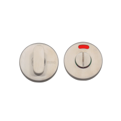 DEVO SS Lavtory Bolt TT-006 ( Indicator) 