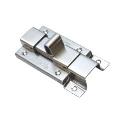 SOLEX Lavatory Bolt ( M ) 