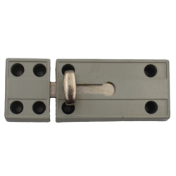 ABUS Safety Bolt SR-95