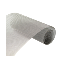 DEVO Steel Wire Screening 48" SS