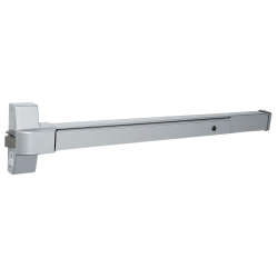 YANK Panic Device 80 830mm Side Latch Type