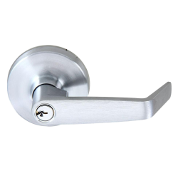 YANK Panic Exist Device 85/85 (Lever)