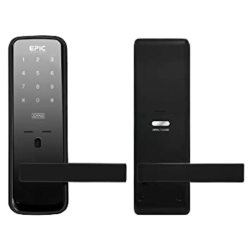 EPIC Digital Lock Model ES-7000K