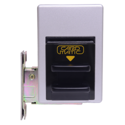 SHOWA Card Lock CM-88D-64-US32H