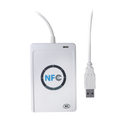 NFC Hotel Lock Card Reader / Writer (DWHL-V2UA2) 