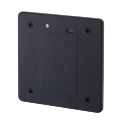 MIWA Wall Mounted Card Reader No.CMHL-001/ ALV2.DCUDP 