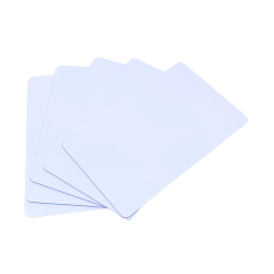 RFID Card - 1KB Guest Card 