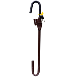 SOLEX Steering Lock 1600