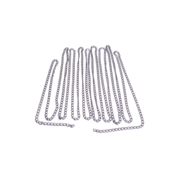 ABUS Chain S/S #9K-100