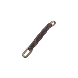 ABUS Chain SS 11 MKS/ 13+1