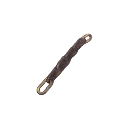 ABUS Chain SS 11 MKS/ 9+1