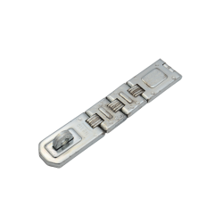 ABUS Hasp & Staple H1  