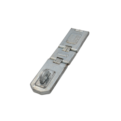 ABUS Hasp & Staple H3  