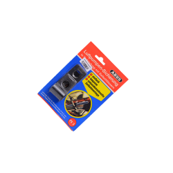 ABUS Bicycle Lock Fitting PS 3