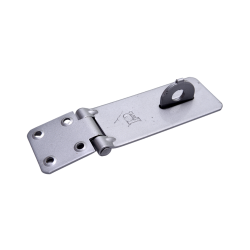 PINTO Hasp & Staple 75mm ( W ) 