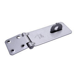PINTO Hasp & Staple 95mm ( W ) 
