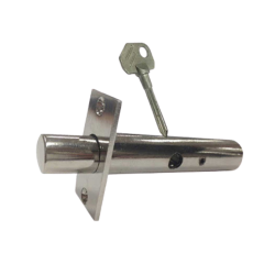 JARTON EngineerKey-ZN-20x40mm (128036)